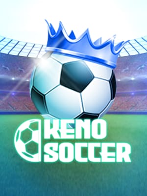 Futebol Keno
