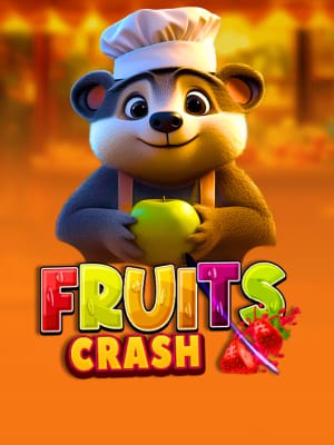 Choque de Frutas