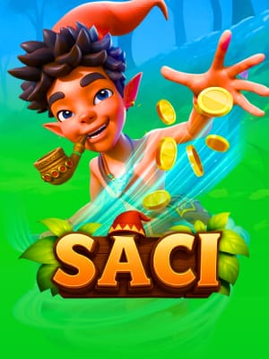 Saci