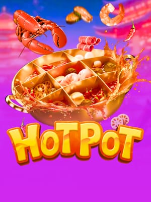 Hotpot