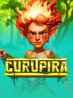 Curupira