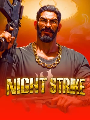 Ataque Noturno