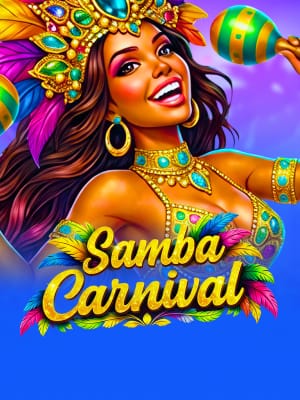 Carnaval do Samba