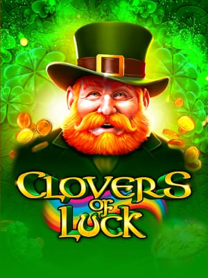 Clovers Luck