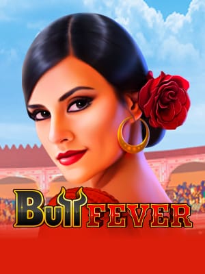 Bull Fever