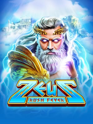 Zeus Rush Fever
