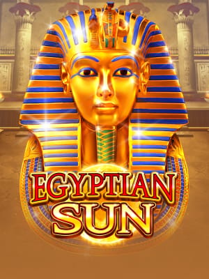 Egyptian Sun