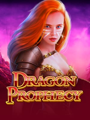Dragon Prophecy