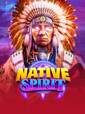 Native Spirit