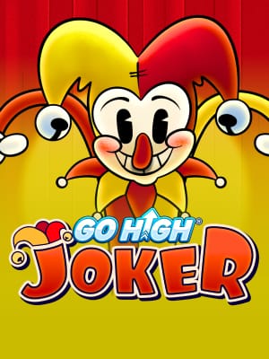 Suba Alto: Coringa