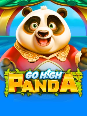 Suba Alto: Panda
