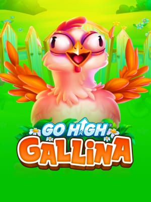 Suba Alto: Galinha