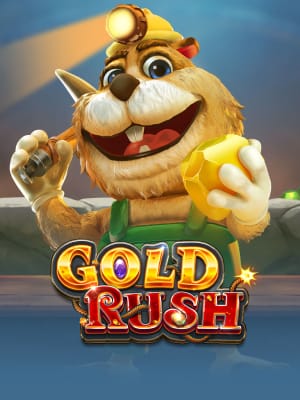 Gold Rush
