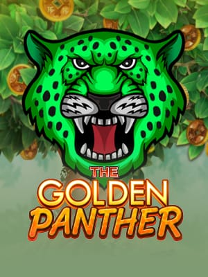 Golden Panther