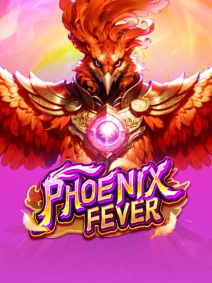 Ascenso Fénix