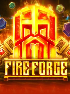 Fire Forge