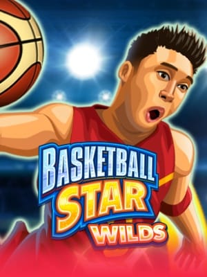 Basketball Star Wilds