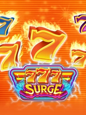777 Surge