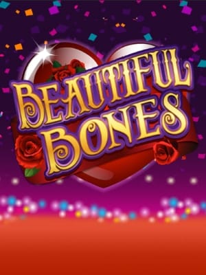 Beautiful Bones