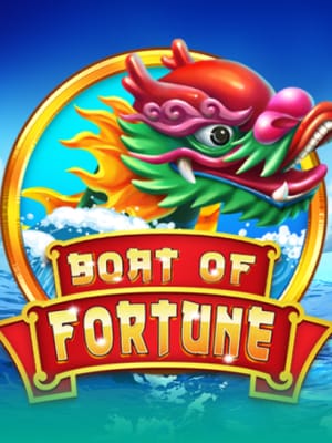 Boat of Fortune