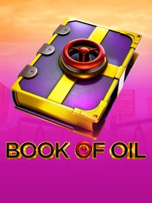 Livro do Petróleo
