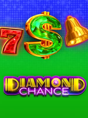Chance de Diamante