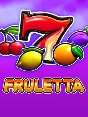 Fruletta