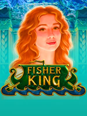 Fisher King