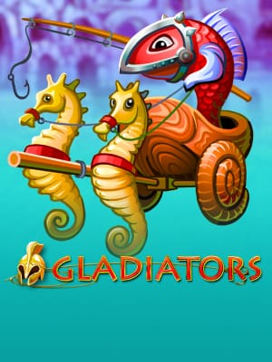 Gladiators