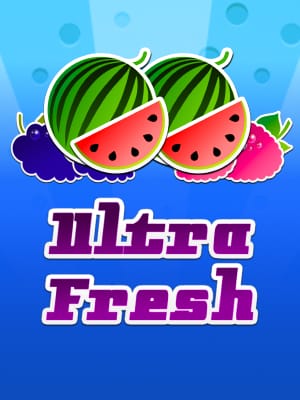 Ultra Fresco
