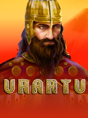 Urartu