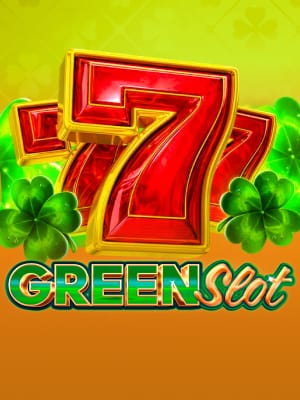Slot Verde