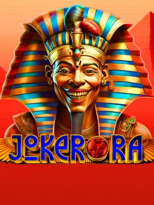 Joker Ra