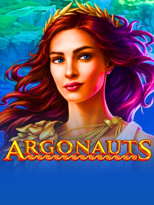 Argonautas