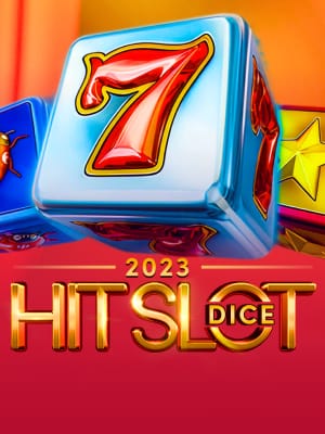 Hit Slot 2023 - Versión Dados