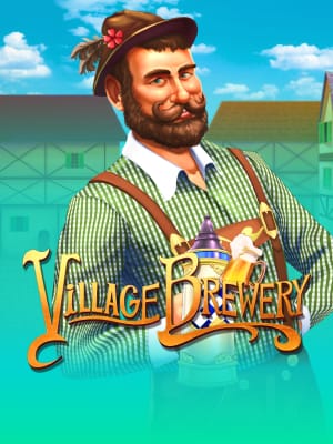 Cervejaria da Vila