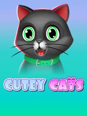 Gatinhos Fofos