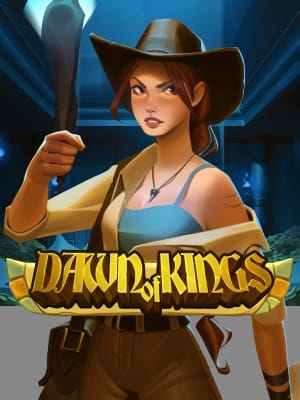 Dawn of Kings