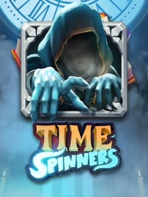 Time Spinners