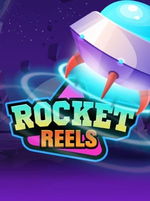 Rocket Reels