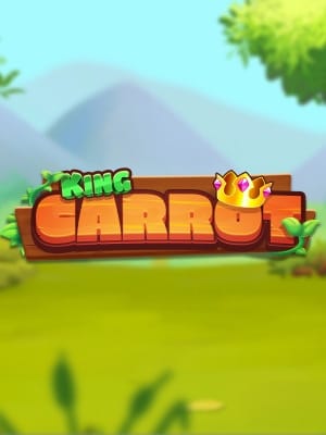 King Carrot