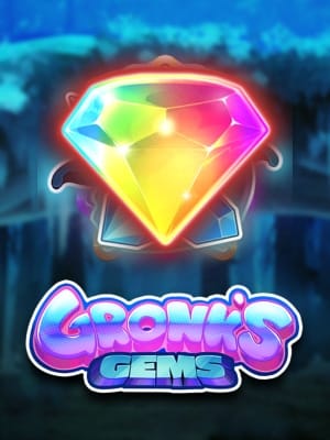 Gronk's Gems