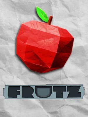 Frutz
