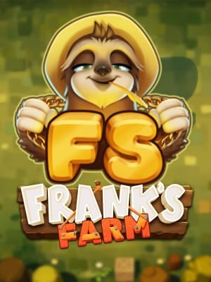 Frank's Farm
