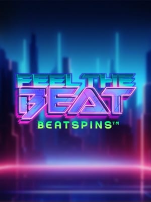 Feel The Beat