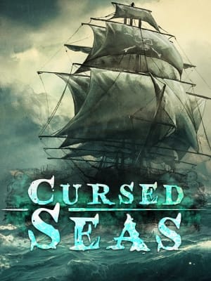 Cursed Seas