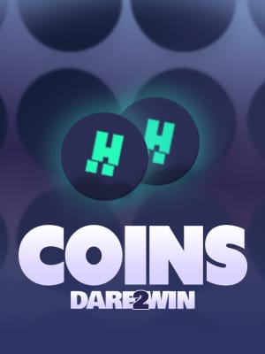 Coins
