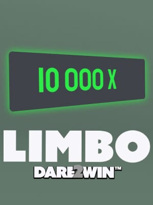 Limbo