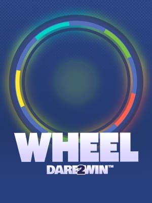 Wheel