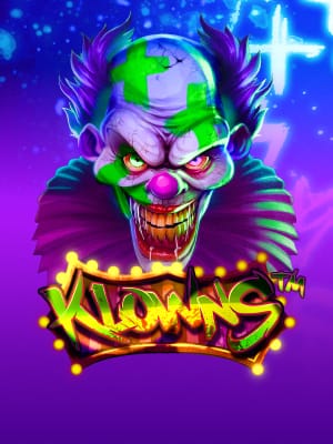 Klowns